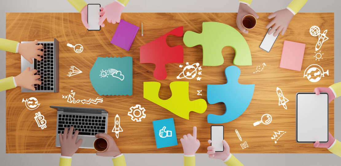 Comptable à Casablanca