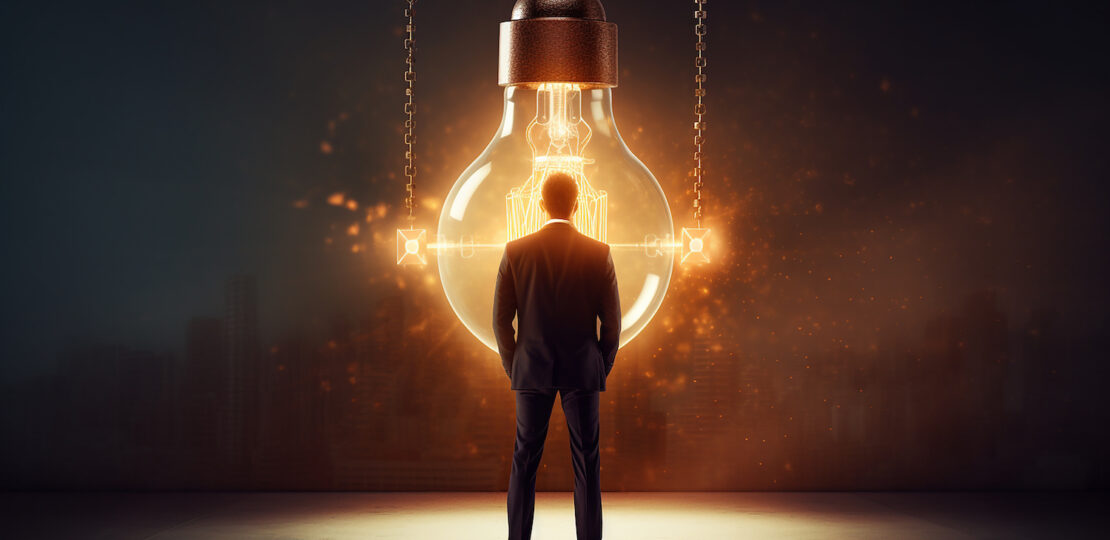 comptable à marrakech